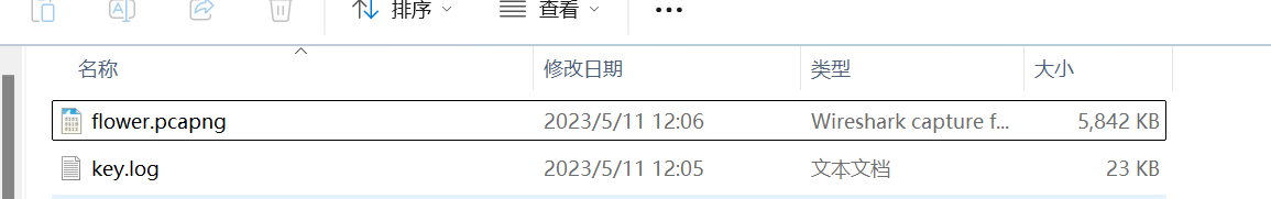 image-20251105235130516