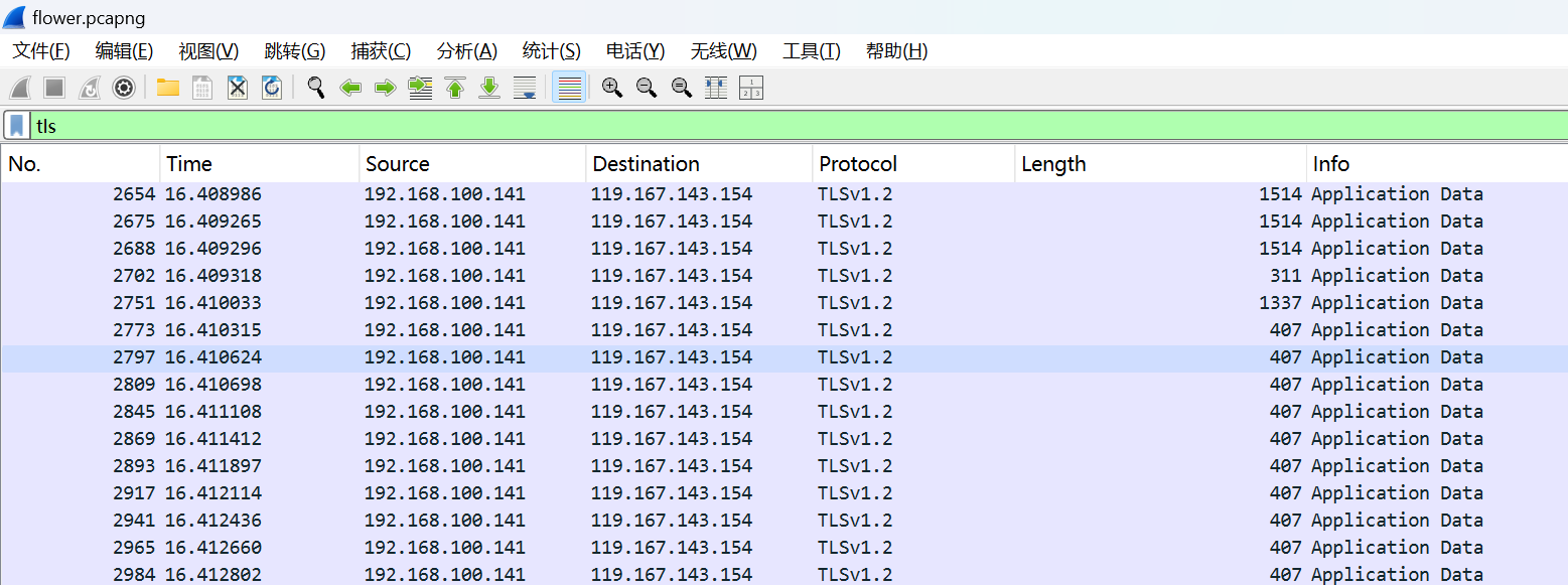 image-20251105235425921