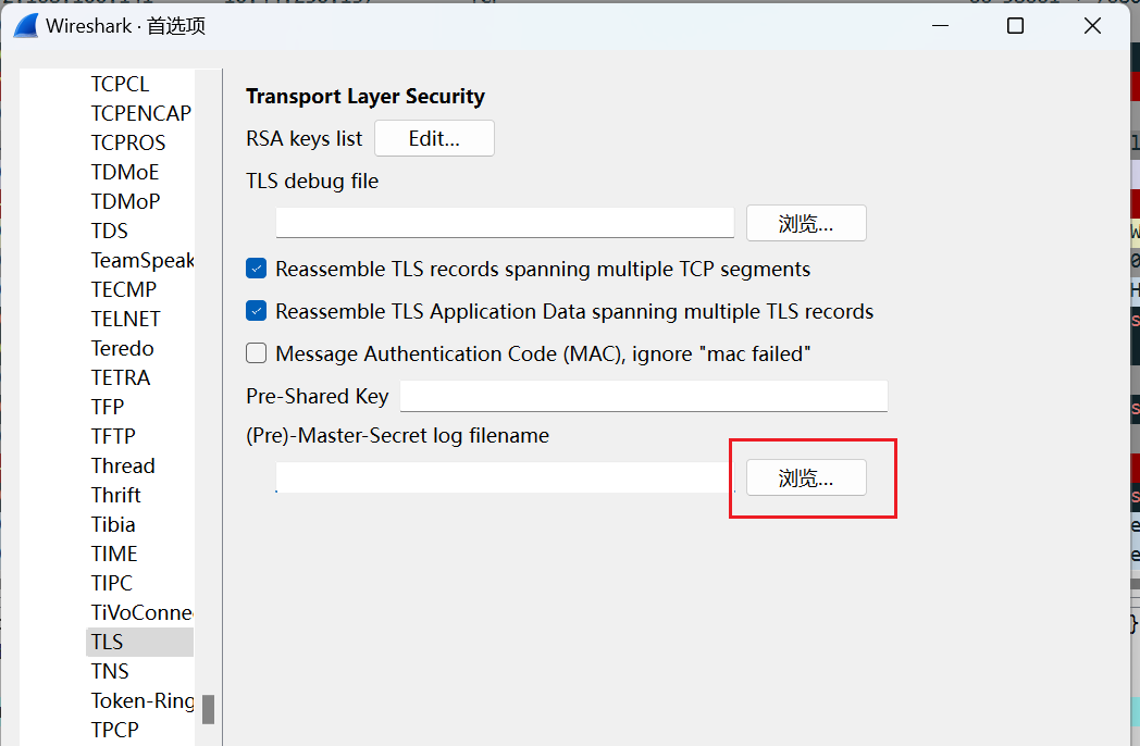 image-20251105235810158