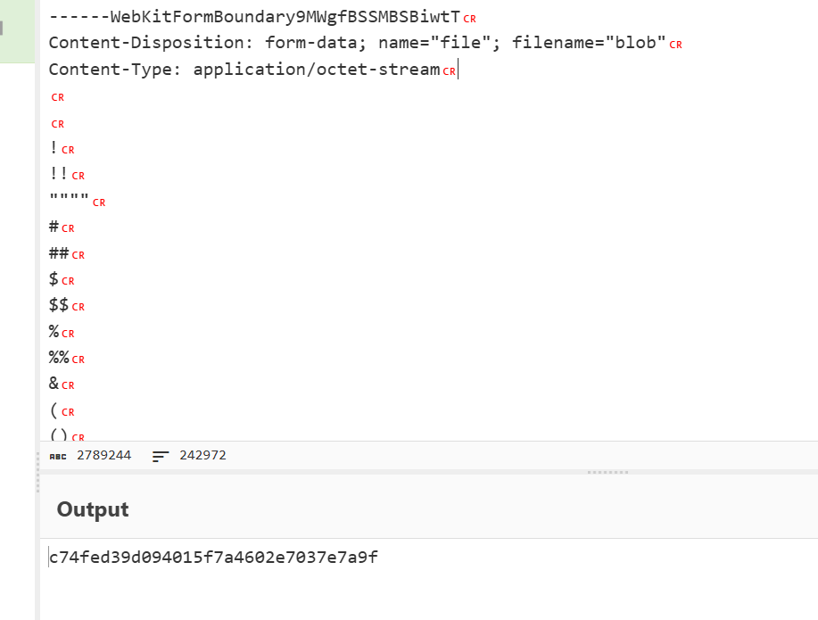 image-20251106012931020