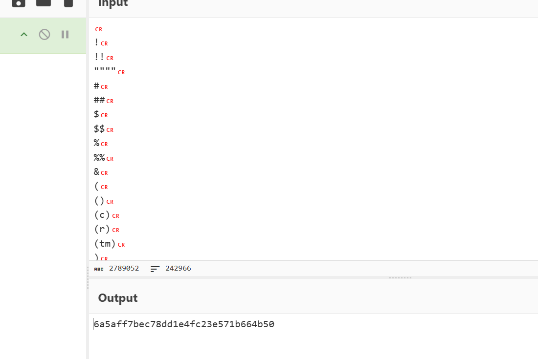 image-20251106013527726