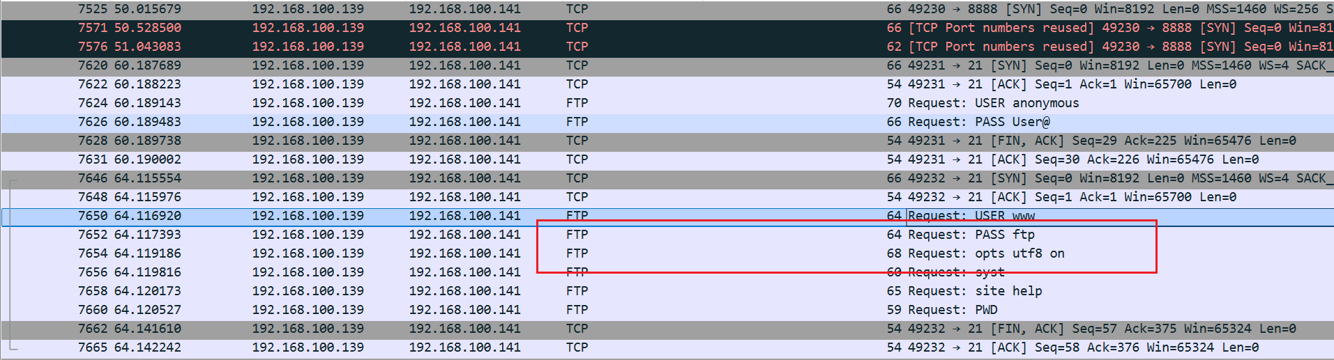 image-20251106021003405