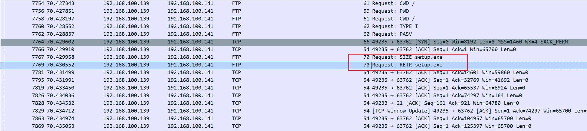 image-20251106021048513