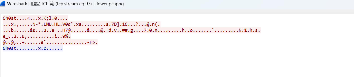 image-20251106021237976