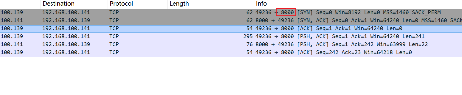 image-20251106021337688