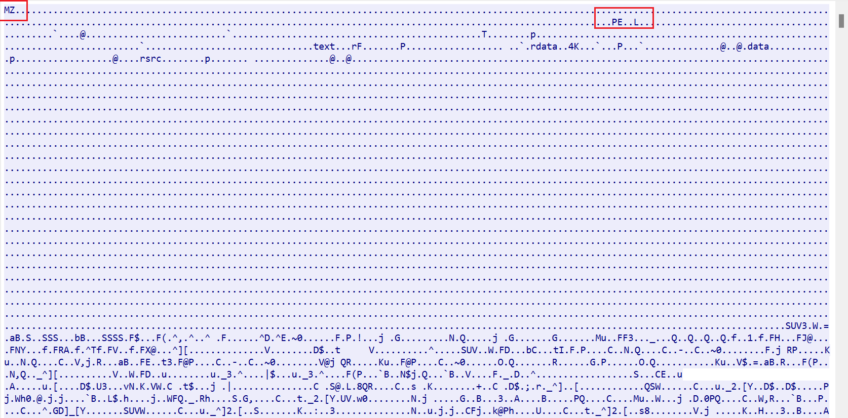 image-20251106022112702