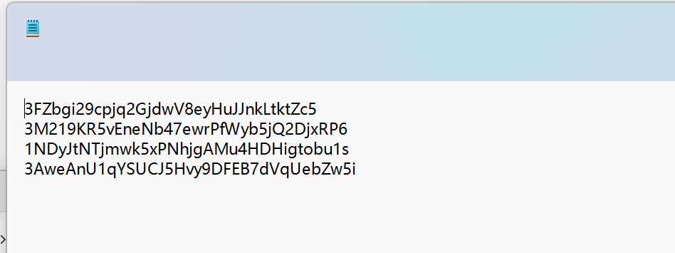 image-20251106132732797