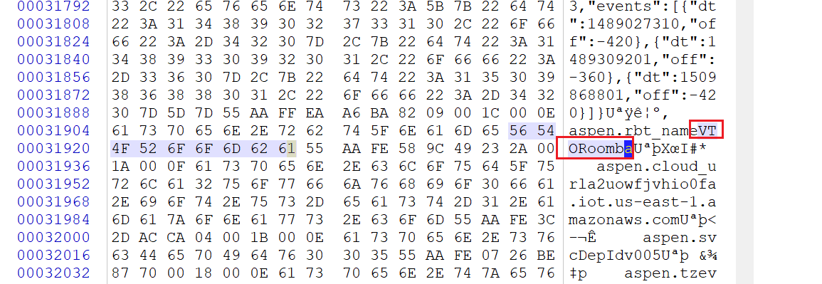 image-20251106211834948