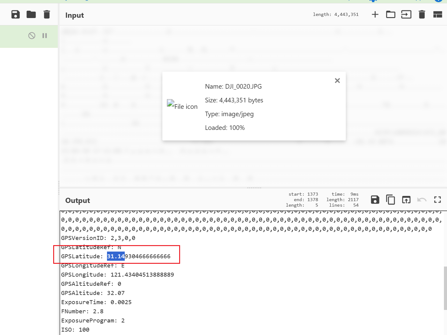 image-20251106213232162