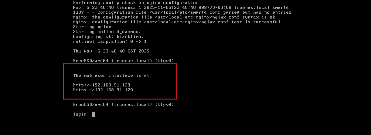 image-20251106234922129