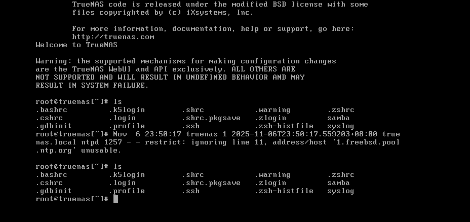 image-20251106235041771