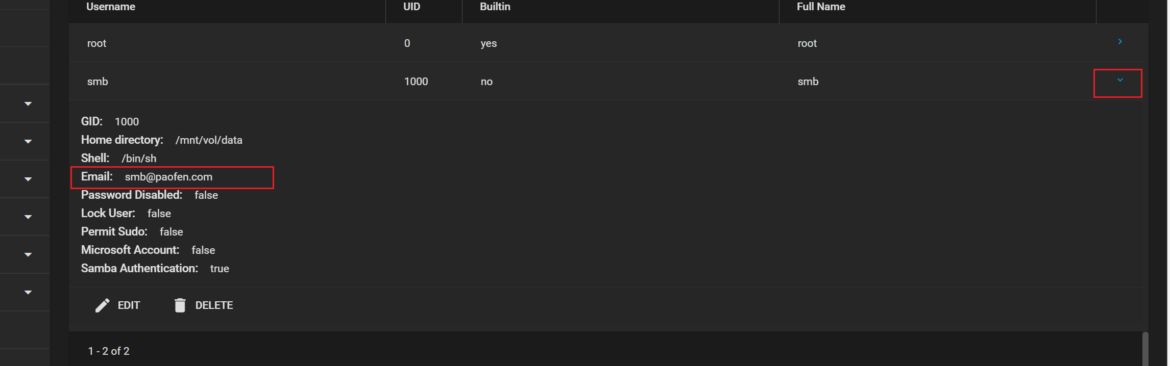 image-20251106235532013