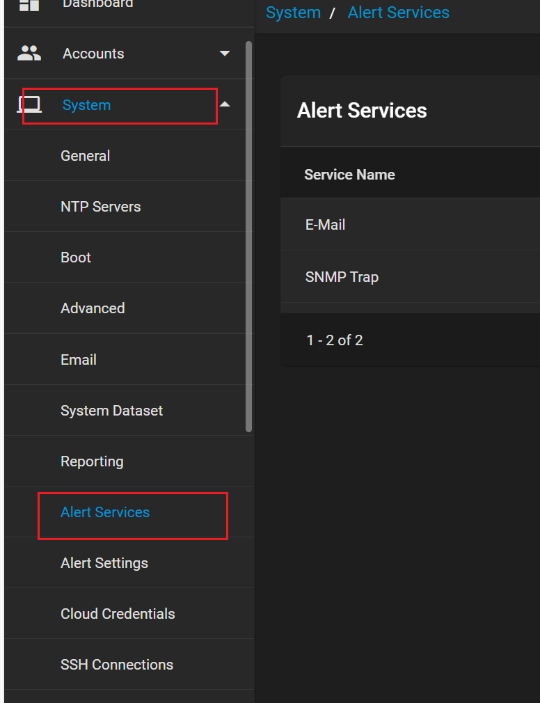 image-20251106235635534