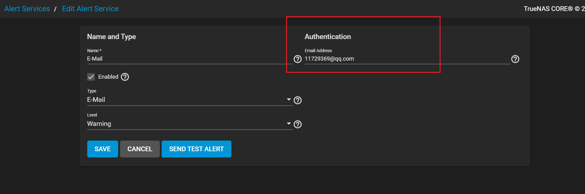 image-20251106235732670