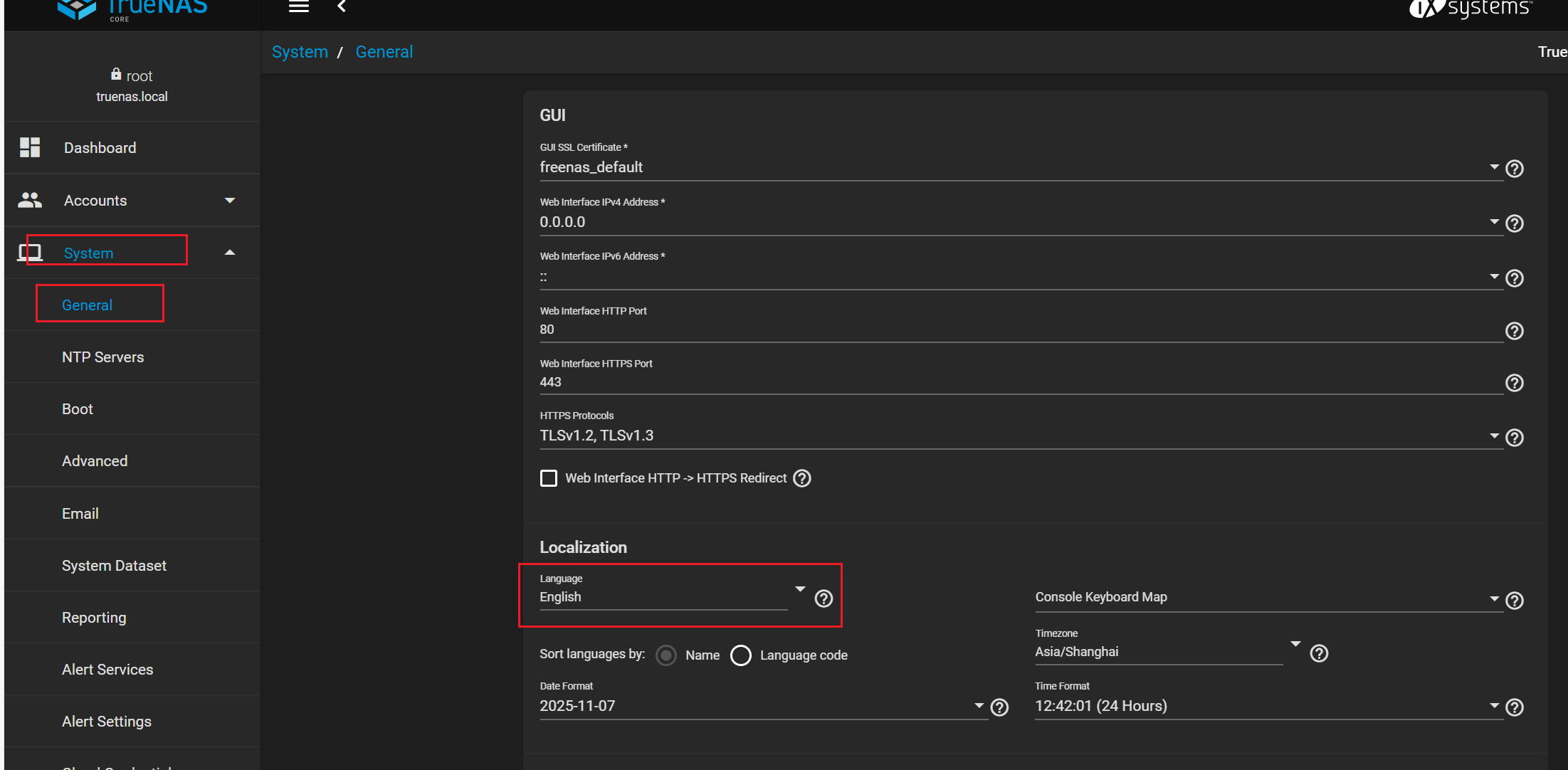 image-20251107124233005