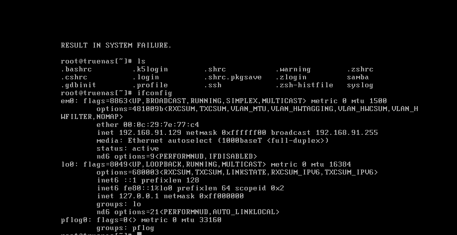 image-20251107133544734