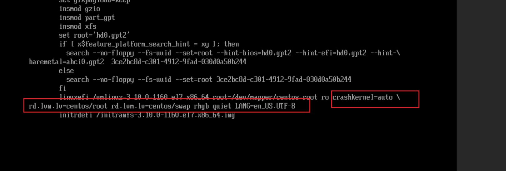 image-20251107134329357