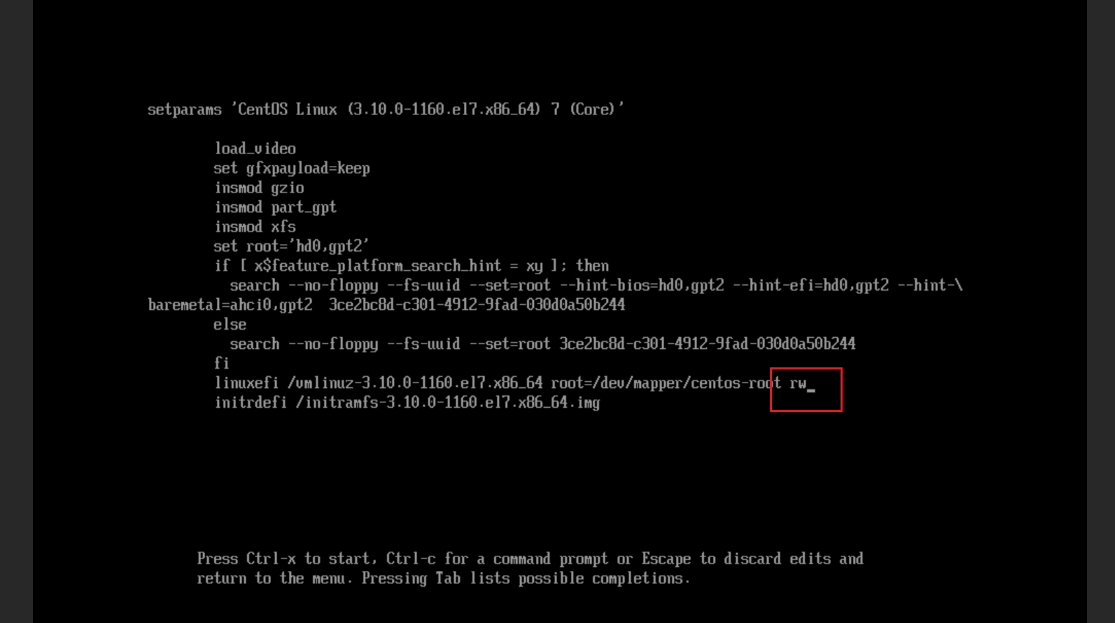 image-20251107134705351
