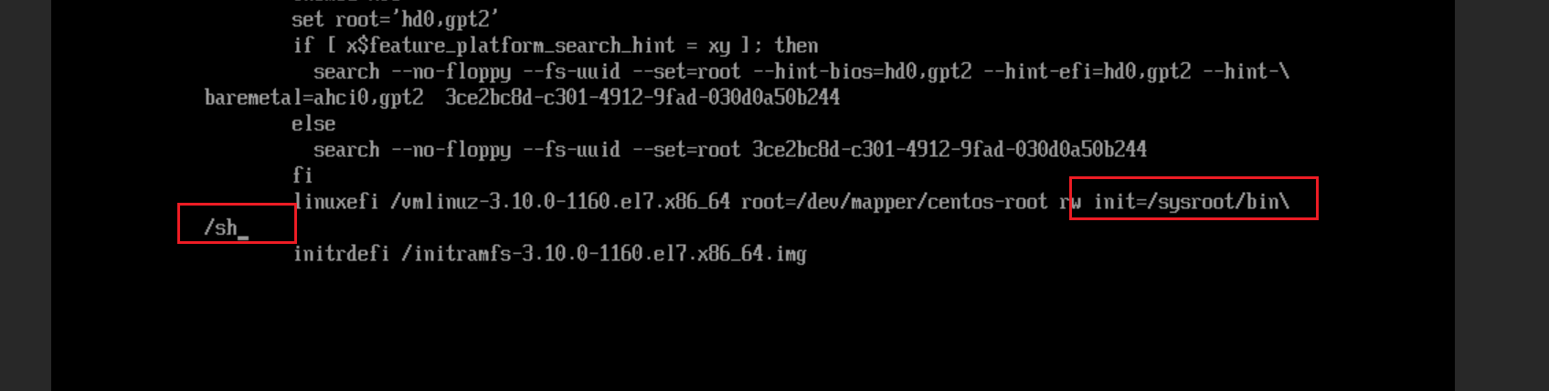 image-20251107134829749