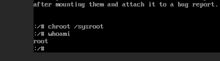 image-20251107135045235