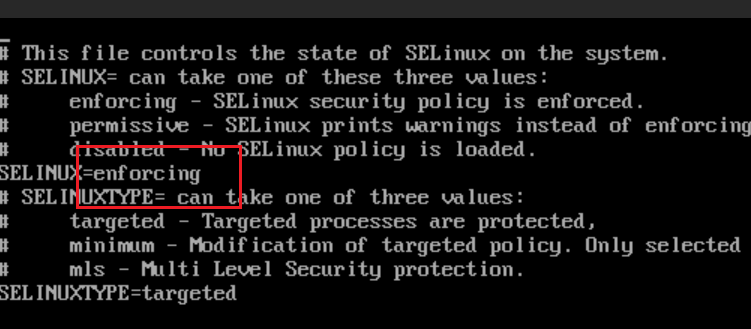 image-20251107135316764