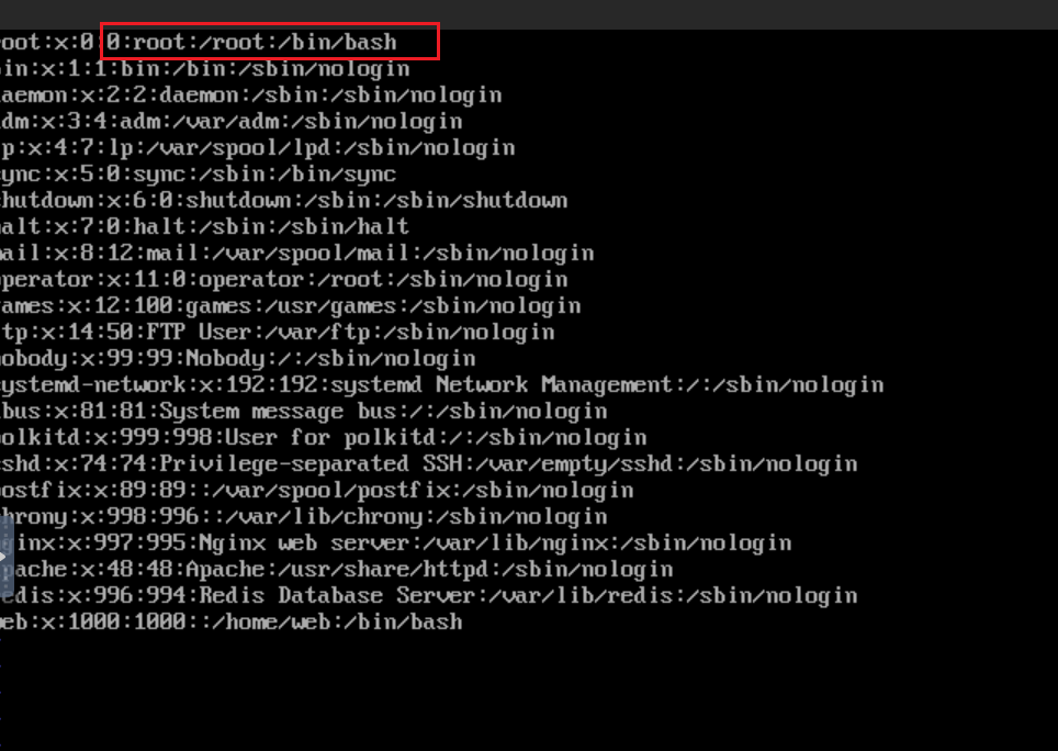 image-20251107135607563