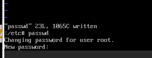 image-20251107135653400