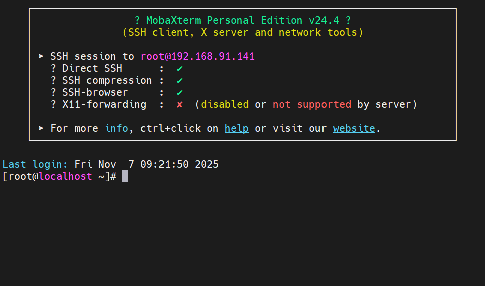 image-20251107143848963