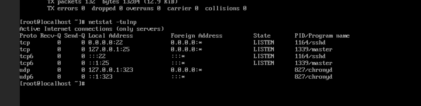 image-20251107151954584