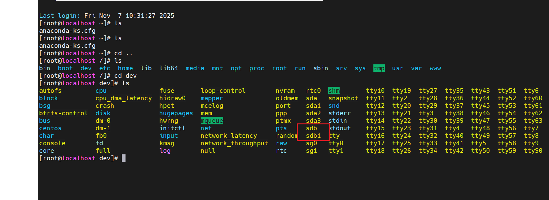 image-20251107153254390