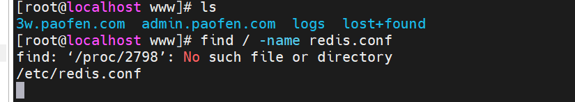 image-20251107153817475