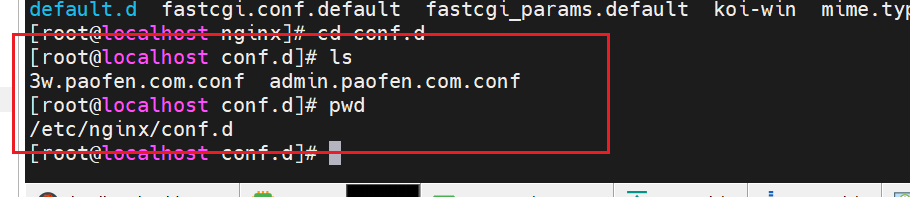 image-20251107154522096