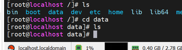 image-20251107160838939