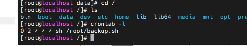 image-20251107161510551