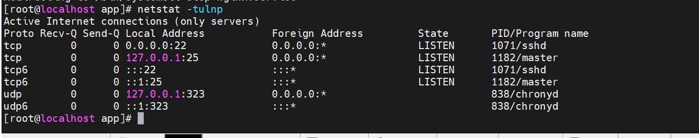 image-20251107184953439