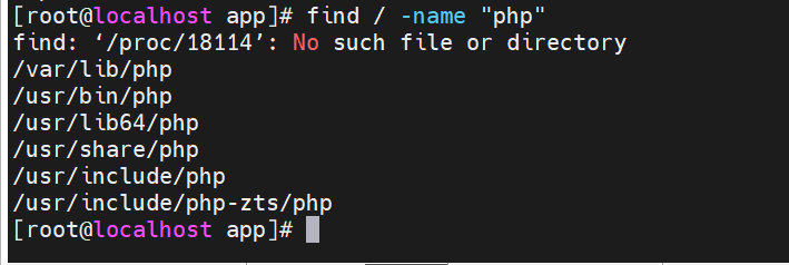 image-20251107185314303