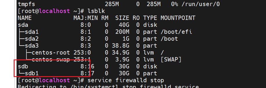 image-20251107191858434