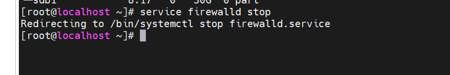 image-20251107191909001