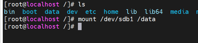 image-20251107192035696
