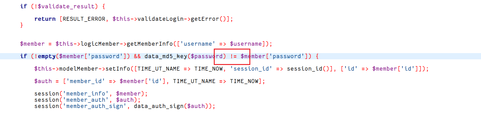 image-20251107212031481