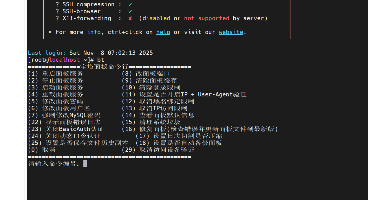 image-20251107230553585