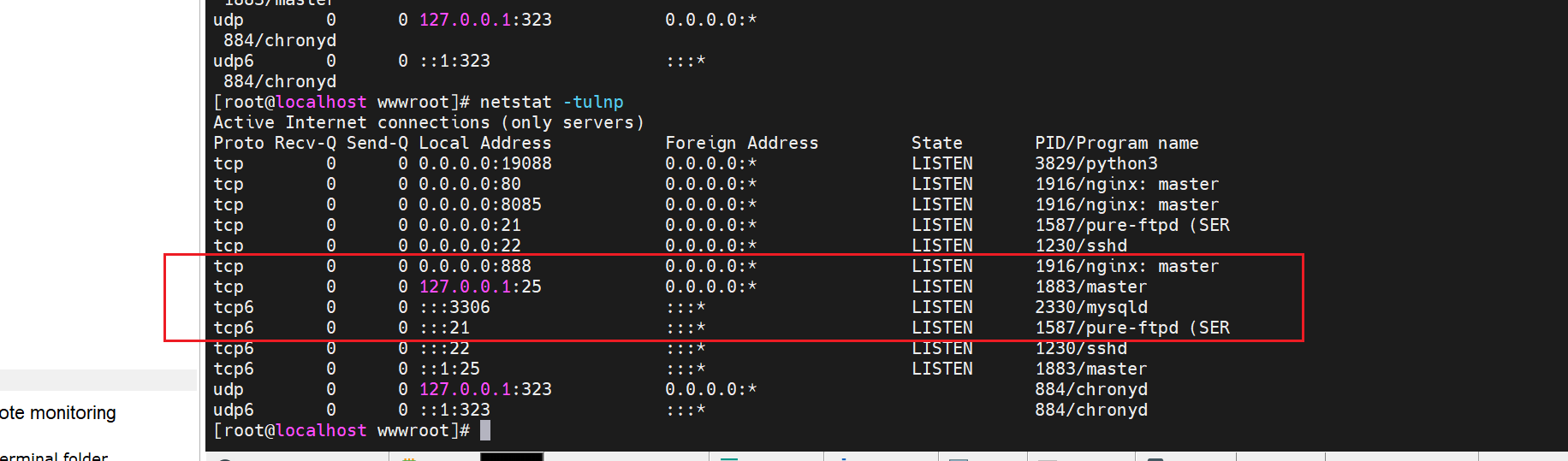 image-20251107231601747