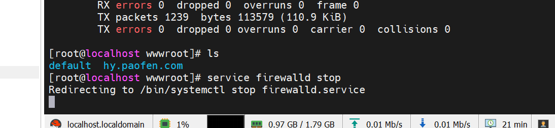 image-20251107232121491