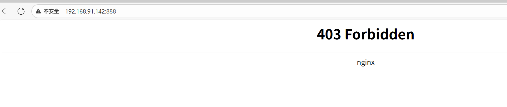 image-20251107235110663