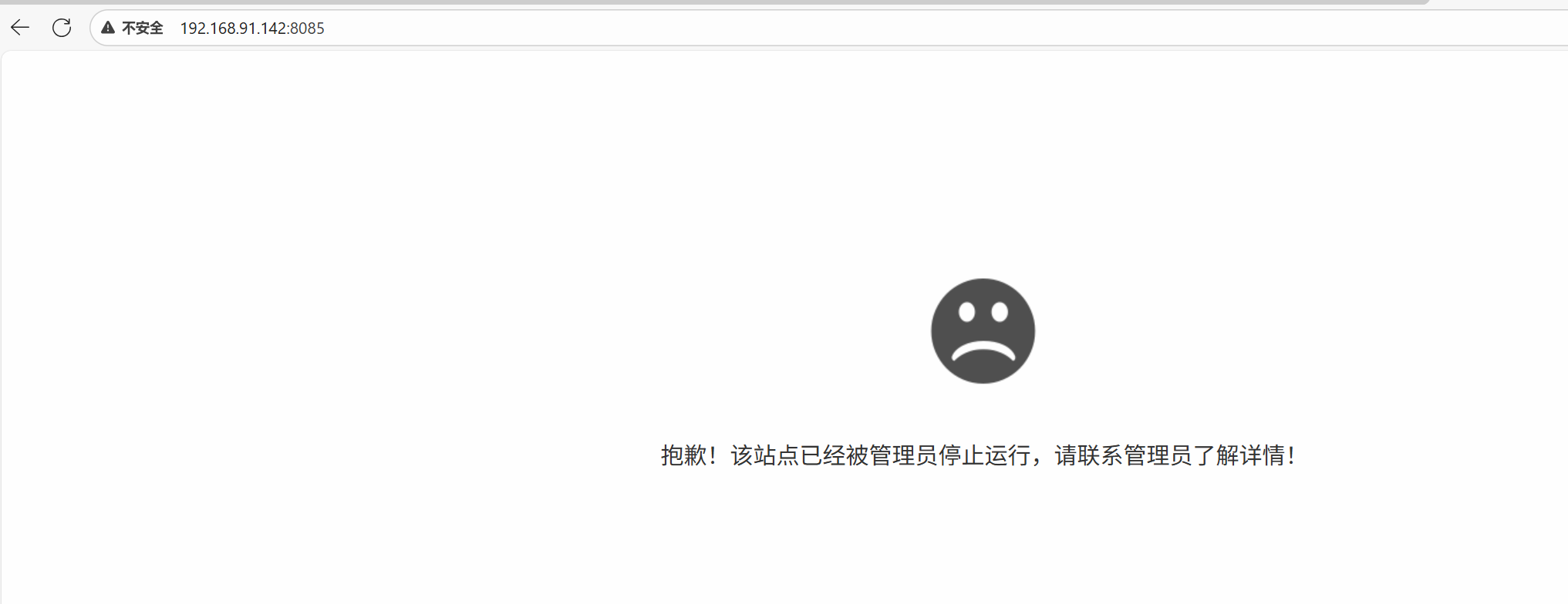 image-20251107235203184