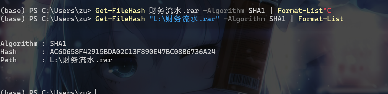 image-20251108003216790