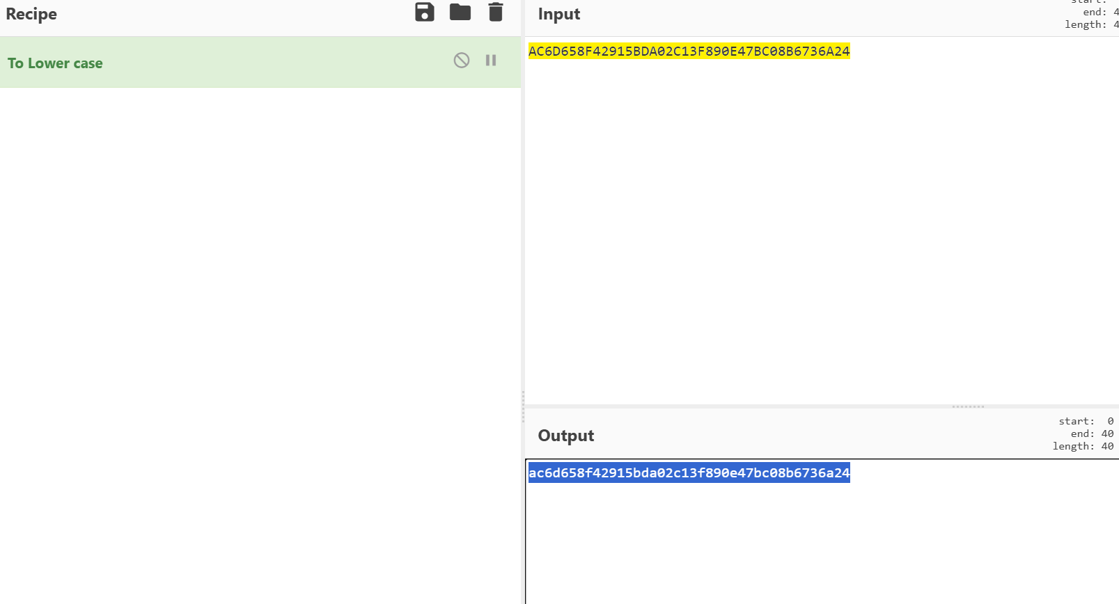 image-20251108003233424