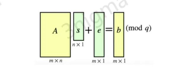 image-20251118214027379