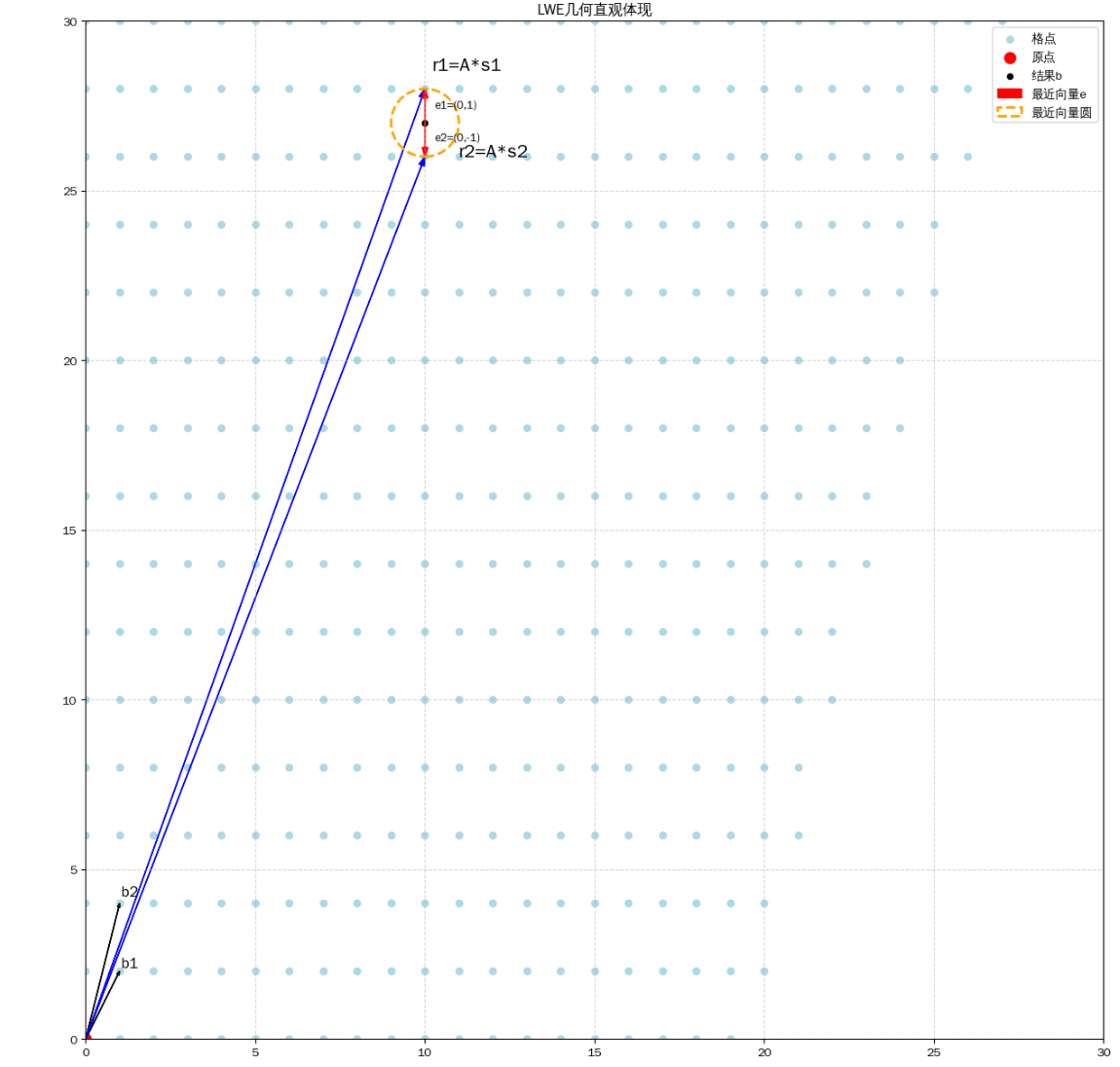 image-20251119105804122