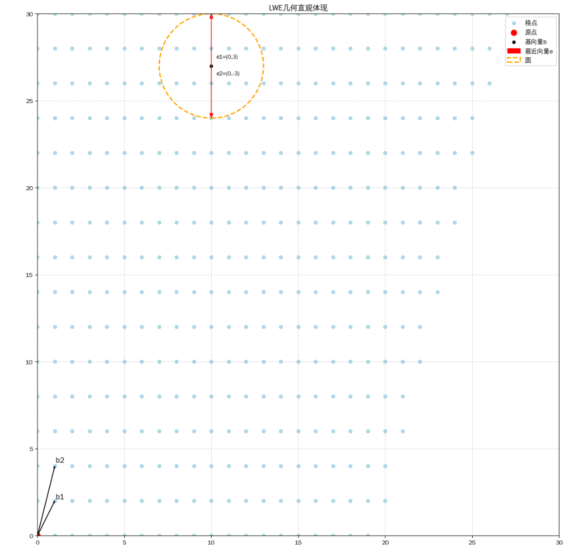 image-20251121110842335